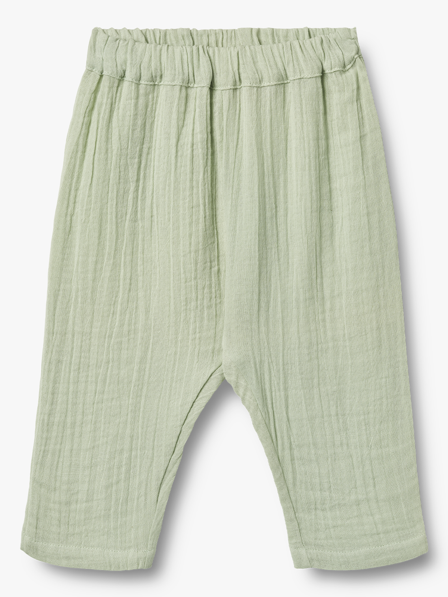Trousers Ashley