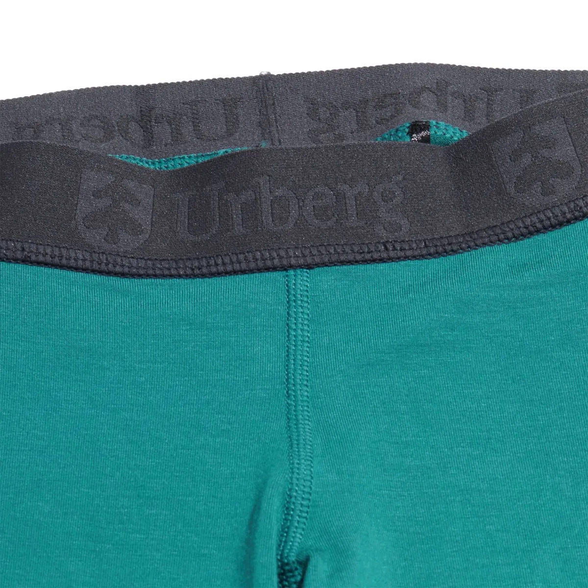 Urberg Juniors' Tree Base Layer Set Mediterranea