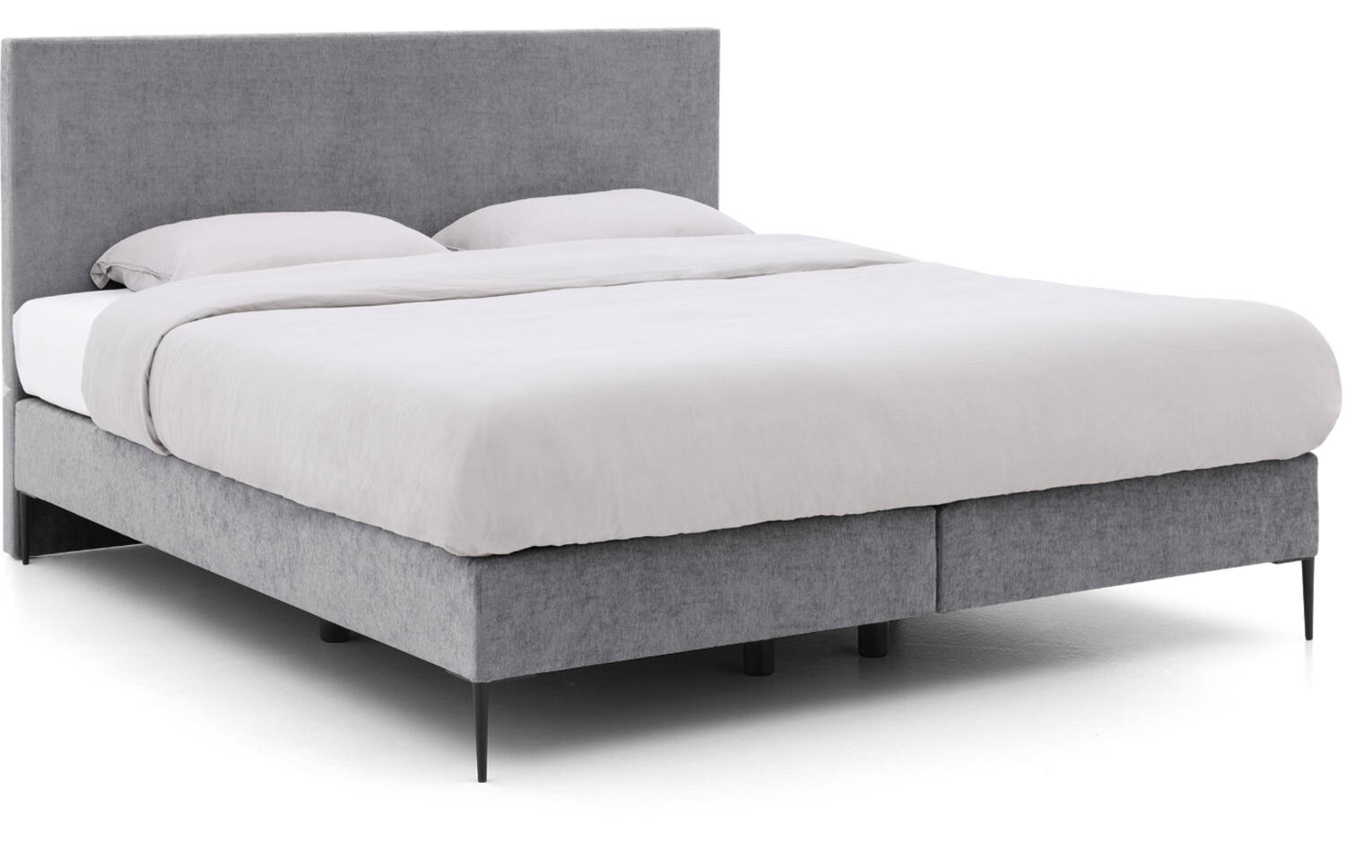 Boxspring Ease One Incl. Matras