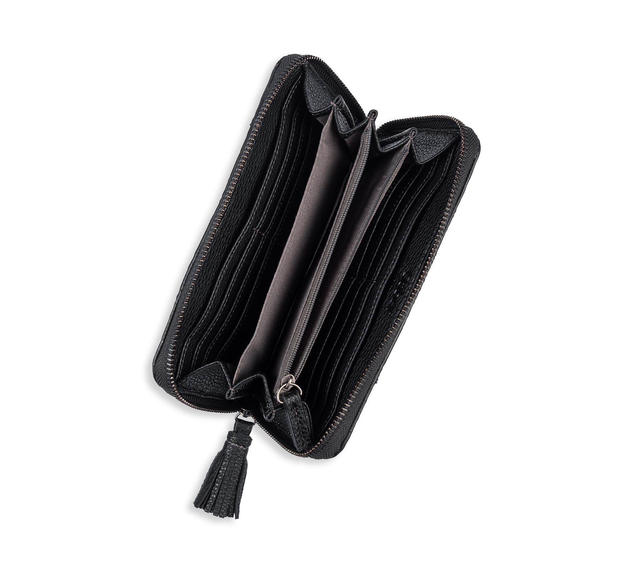 Gabor-bags Sabina