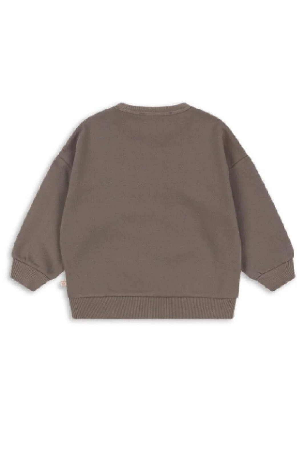 Konges Sløjd Lou Sweat Shirt Ocs