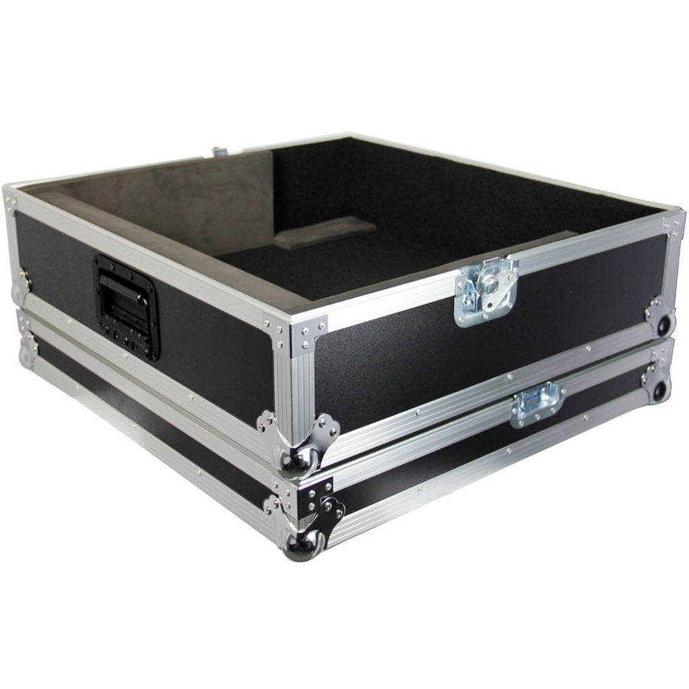 ProDJuser QU-24 flightcase