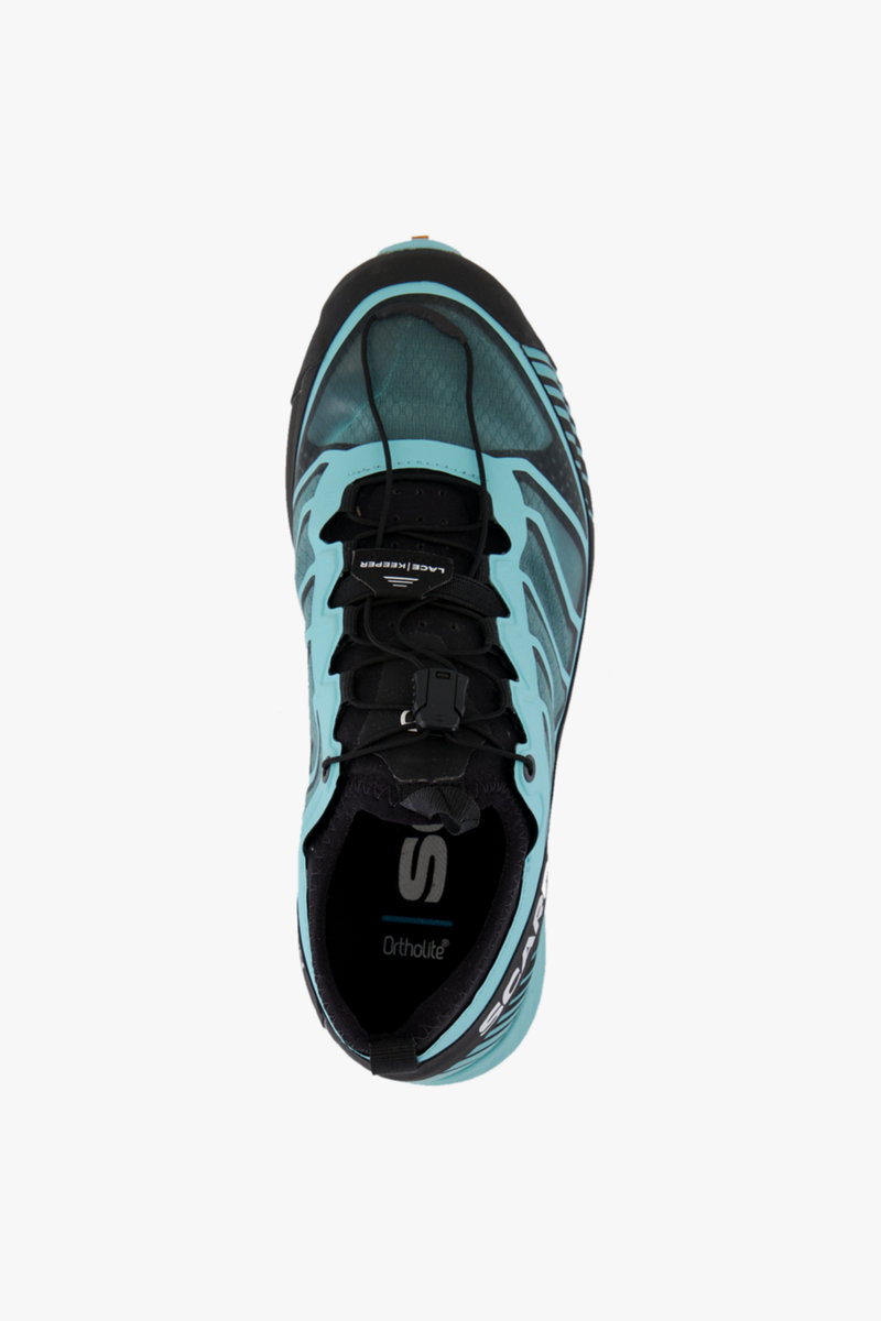 Scarpa Ribelle Run Damen Trekkingschuh