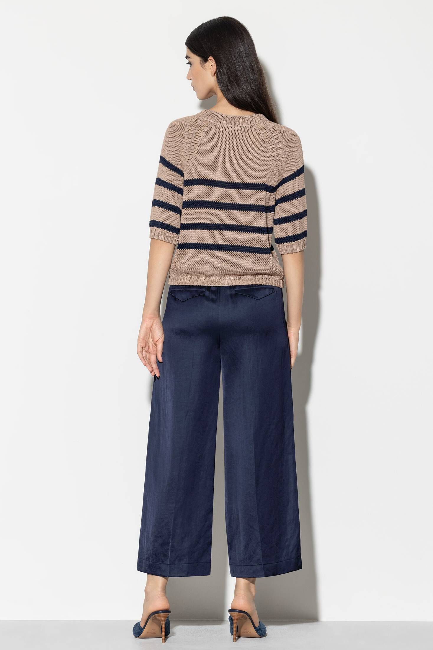 Luisa Cerano| Damen Hose