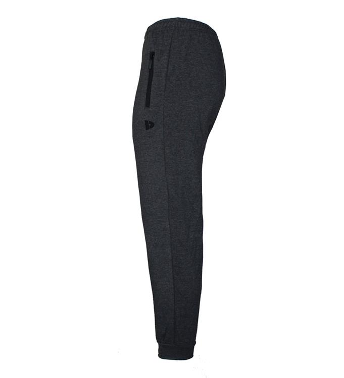Donnay Joggingbroek