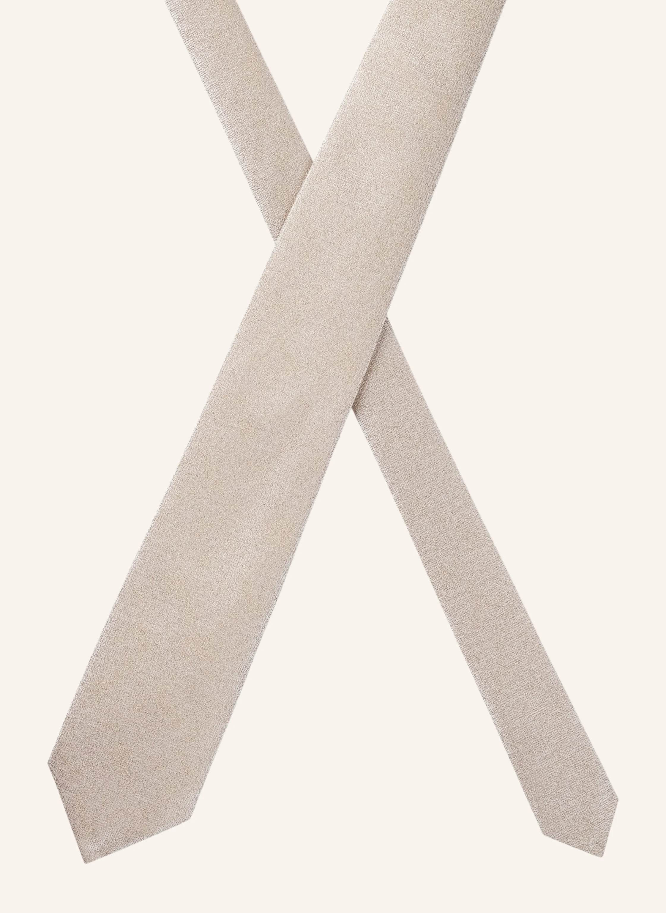 BOSS Krawatte C-TIE 7.5 CM-251