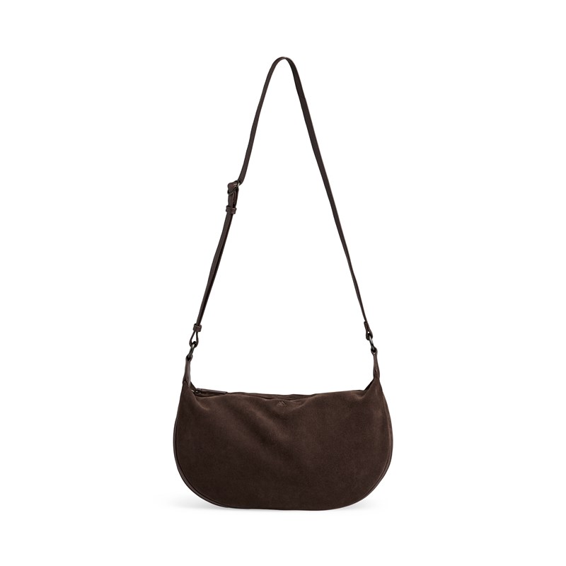 Markberg<br>Crossbody Mini Muse