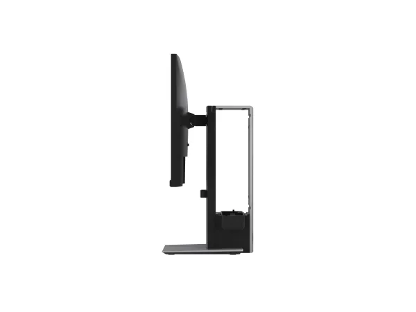 Dell OSS21 - Monitor-/desktopstander - 19