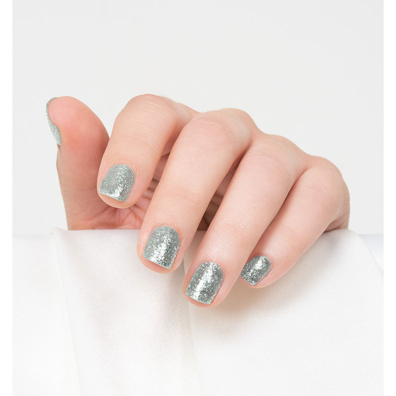 1-LAK vernis semi-permanent 3 en 1 blue sky