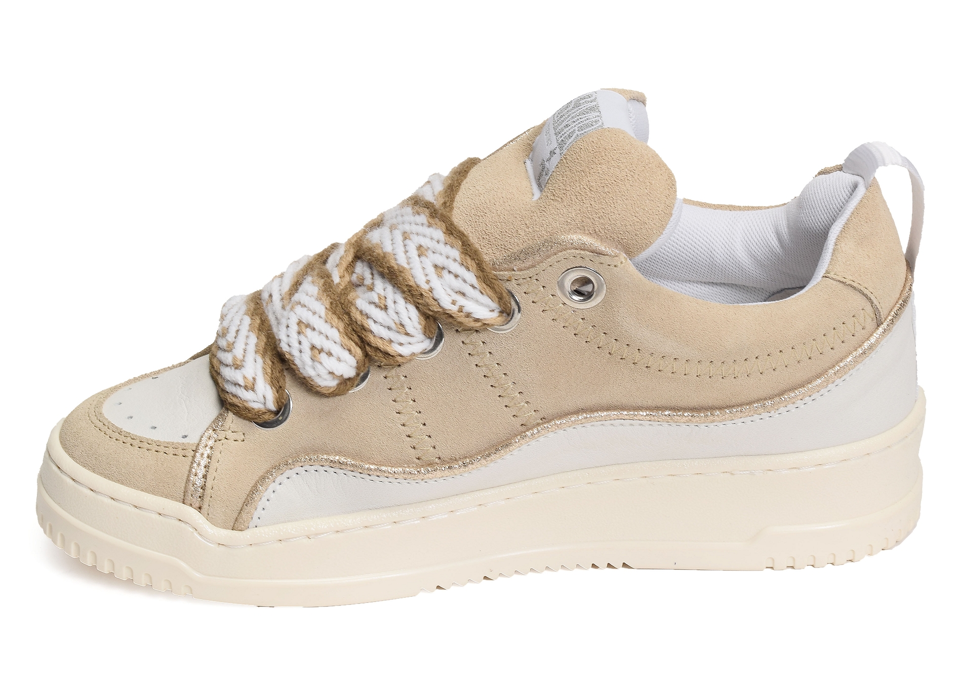 Coco beige
