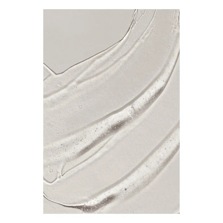 Susanne Kaufmann Gel nettoyant purifiant