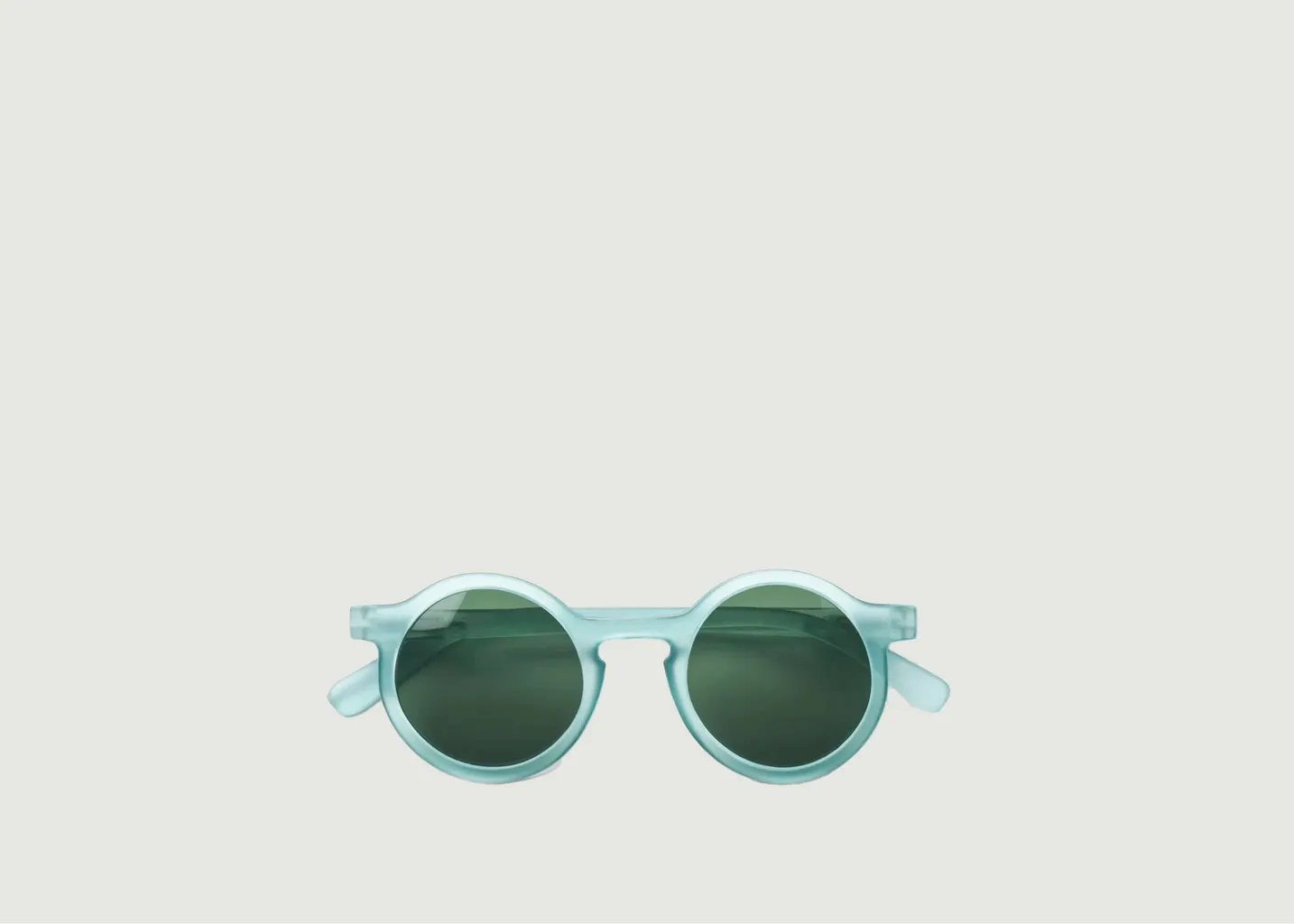 Lunettes de Soleil Darla Liewood