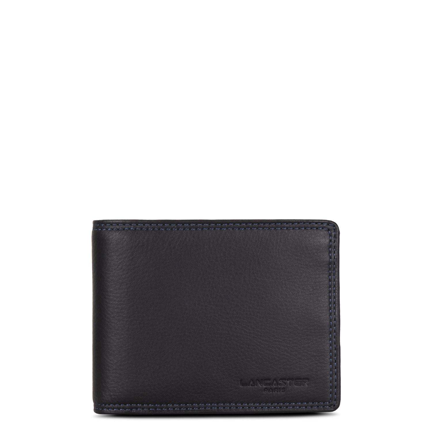 Soft Vintage Homme-Porte-cartes
