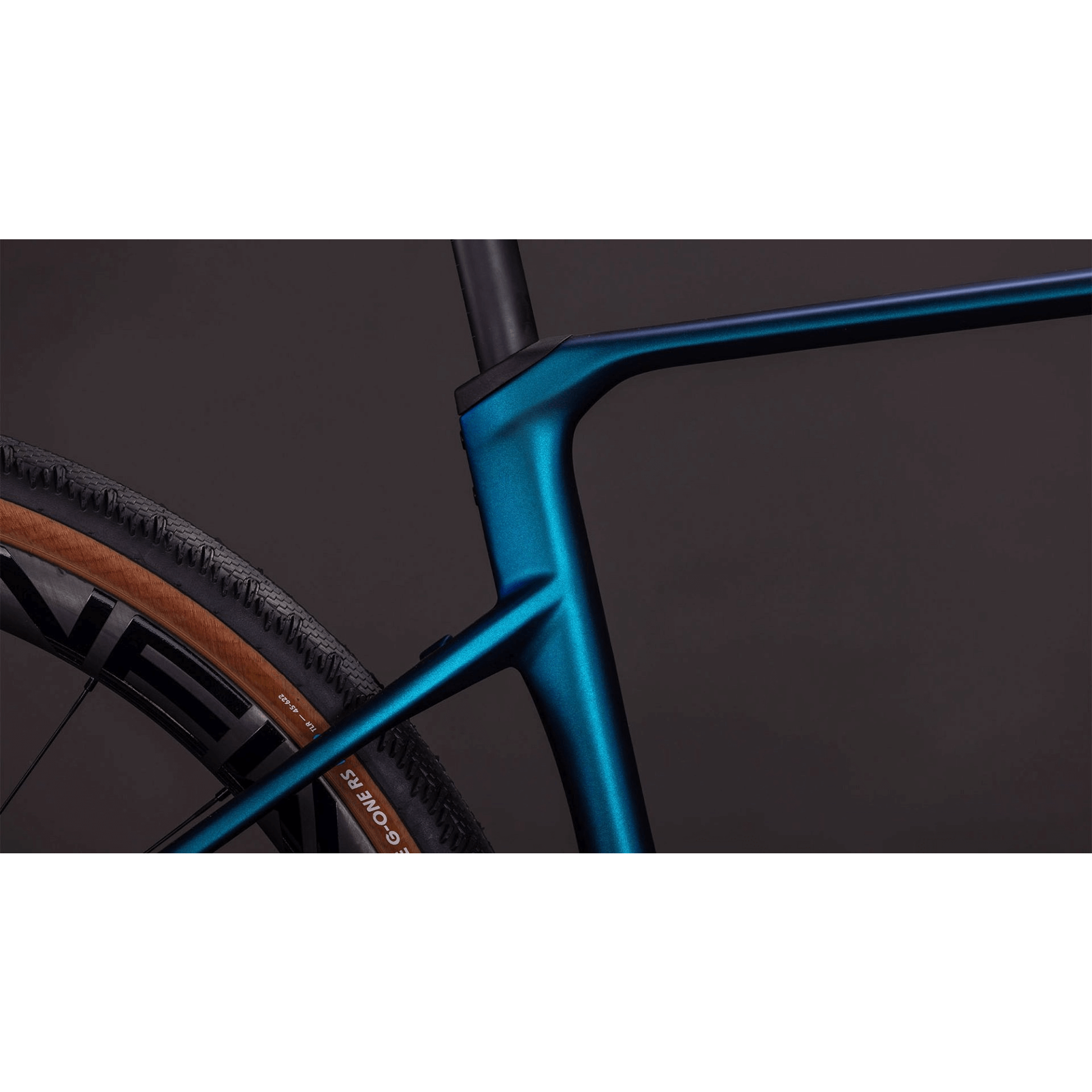 Cube Nuroad C:62 Race 2026