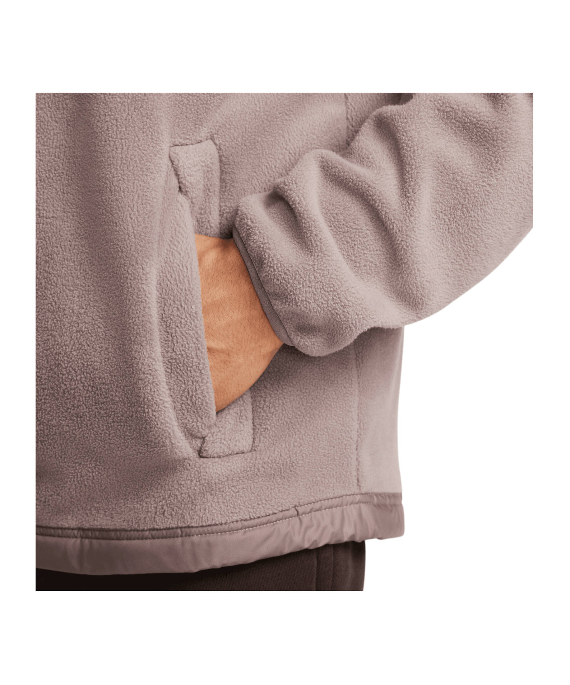 Nike| Replicas - Jacken - International Tottenham Hotspurs Winterized Allwetterjacke