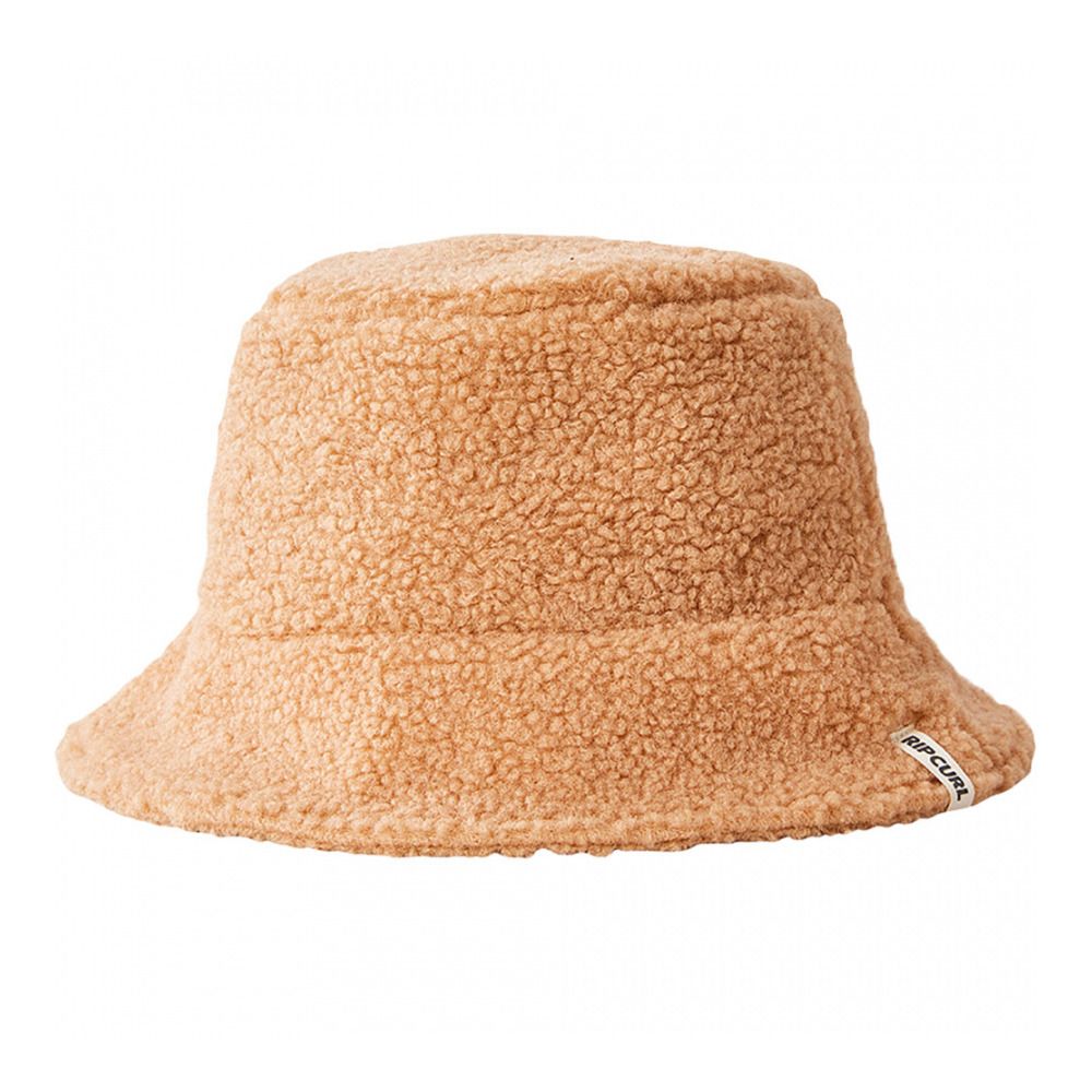 Rip Curl SHERPA - Bob Femme sand