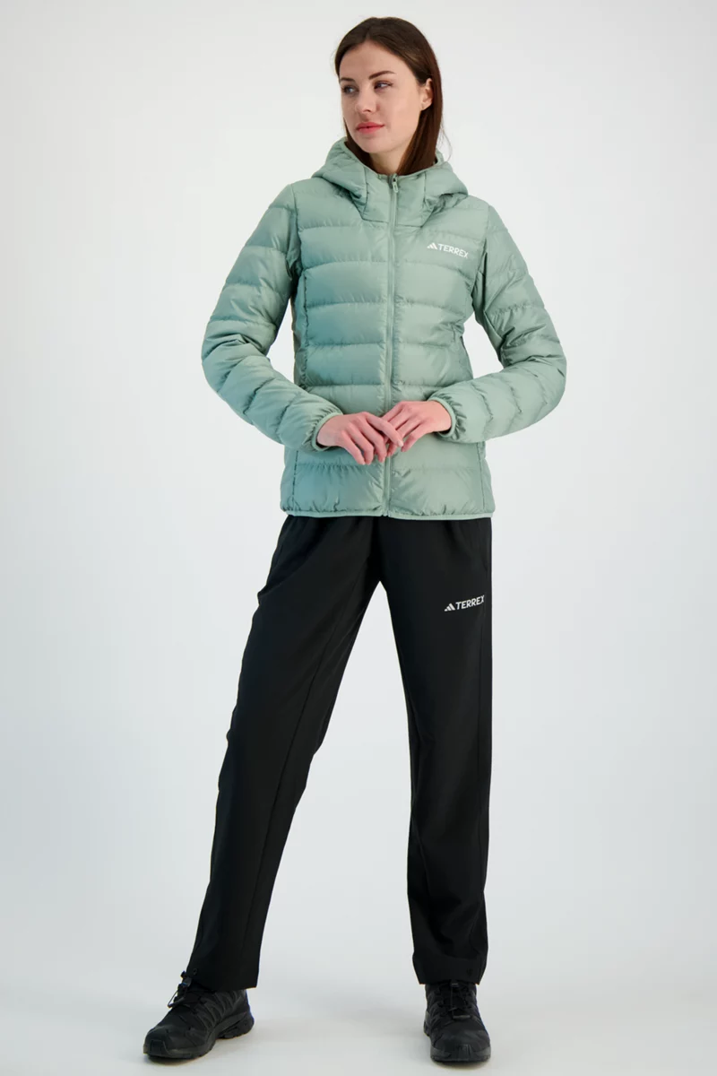 adidas Performance Terrex Liteflex Herren Wanderhose
