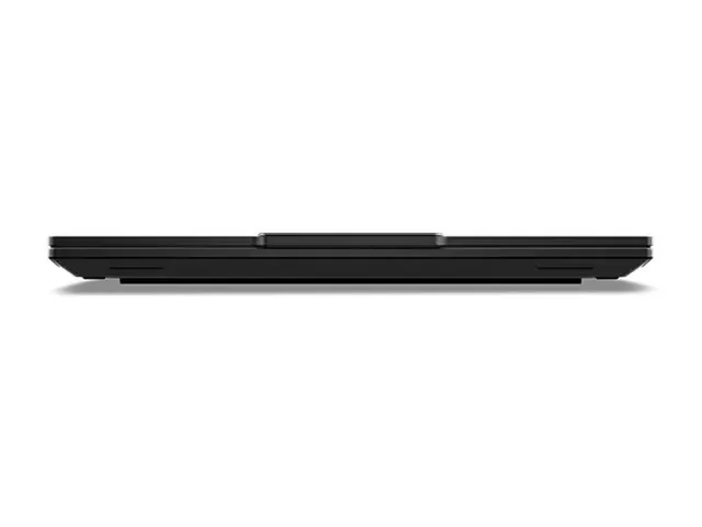 Lenovo ThinkPad P14s Gen 5 21G2 - Intel Core Ultra 9 - 185H / op til 5.1 GHz - vPro Enterprise - Win 11 Pro - Intel Arc Graphics - 64 GB RAM - 1 TB SSD TCG Opal Encryption 2, NVMe, Performance - 14.5