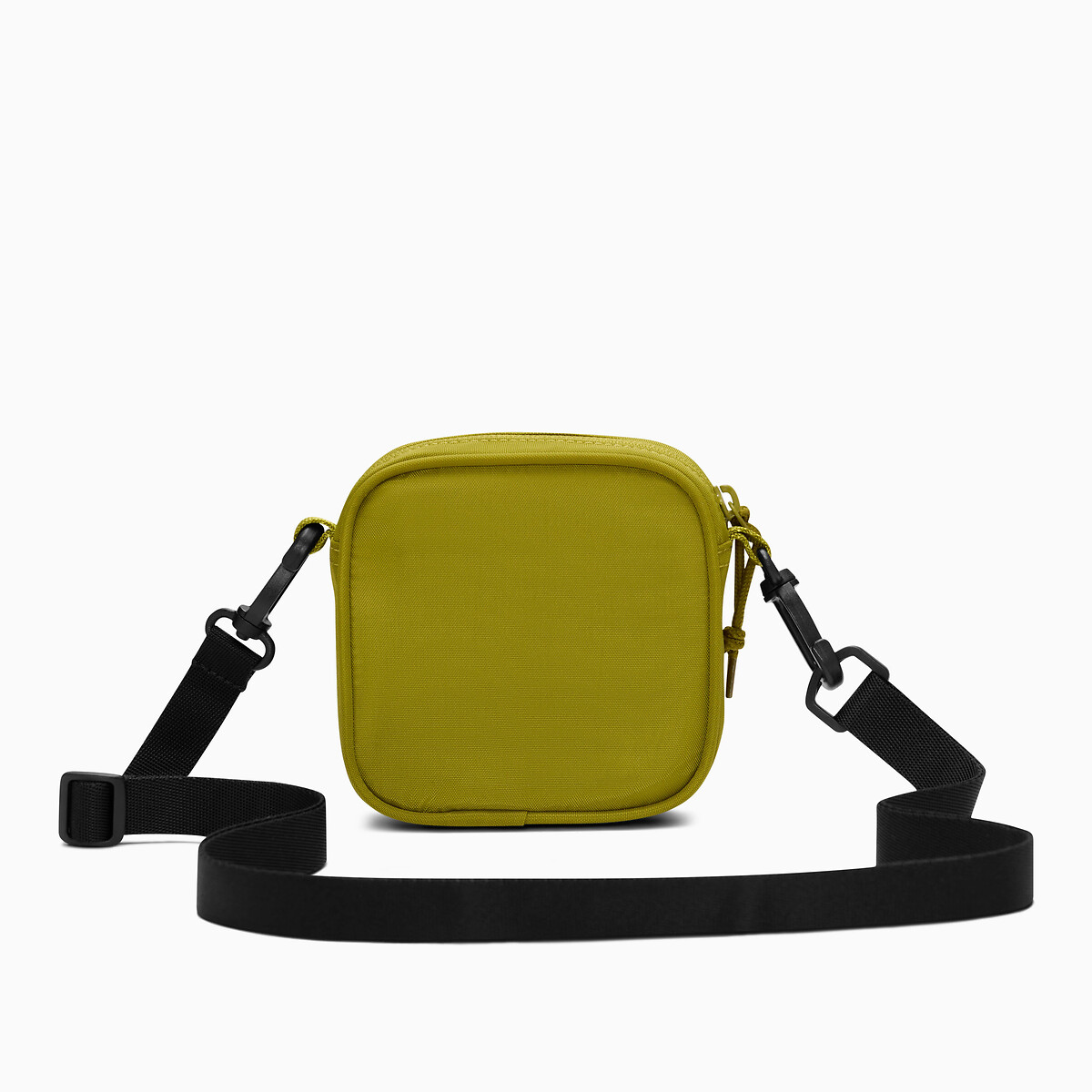 CONVERSE<br>Bolsa de Ombro com Bolso Flutuante