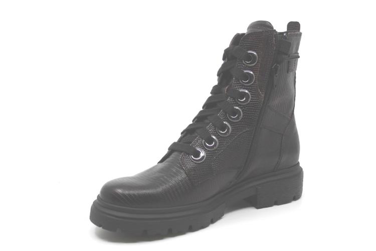 Durea 9809 wijdte G bruin