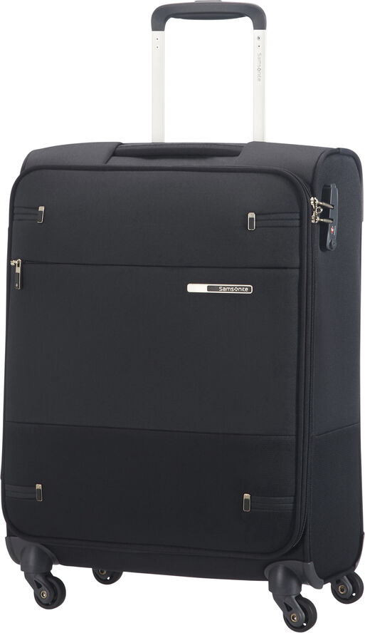 Samsonite Base Boost 1041