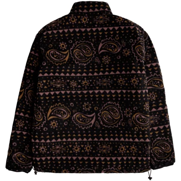 Veste BILLABONG UNWIND REVO 10K BLACK