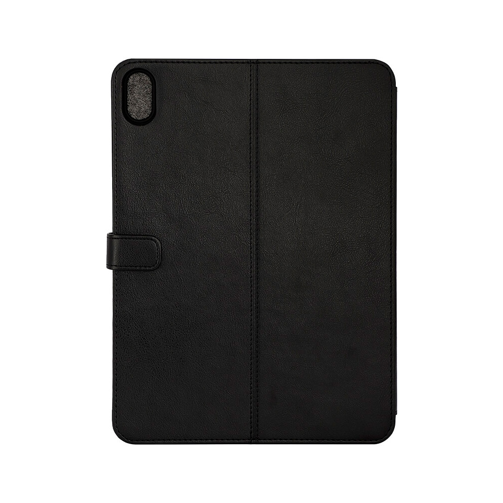 RadiCover iPad 10,9