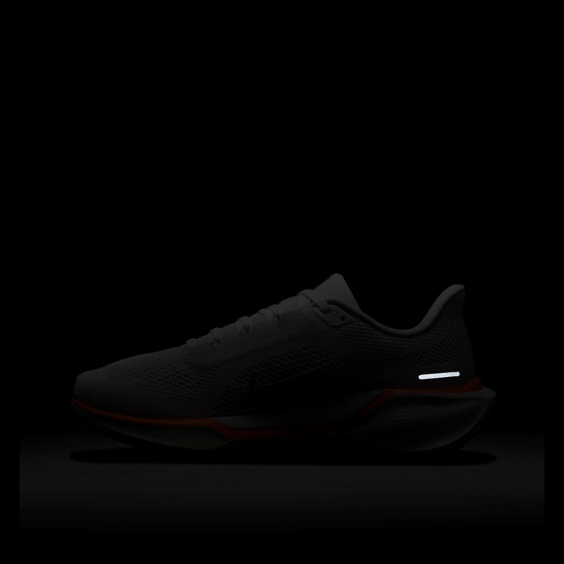 Nike Pegasus 41 Road Running Shoes Womens