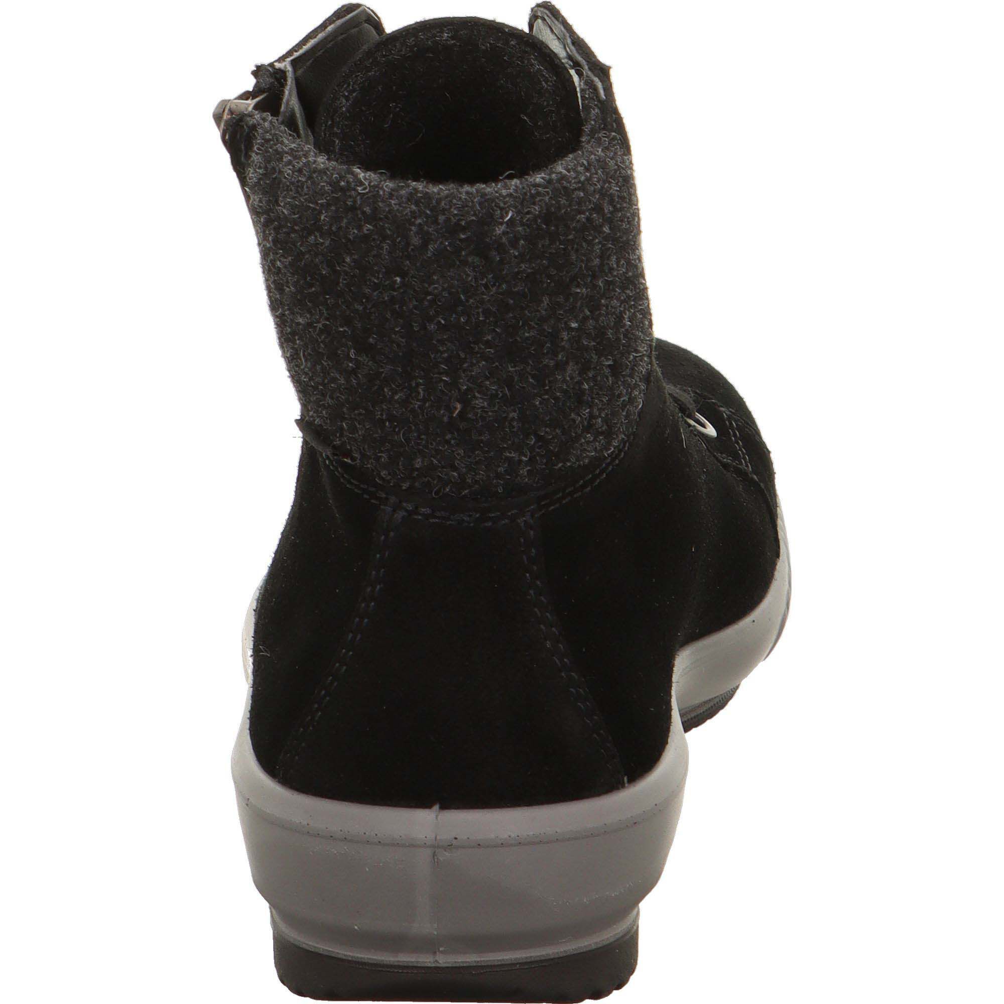 Legero2-000269