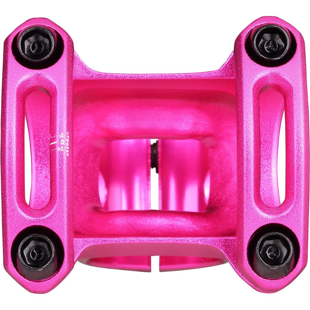 Spank Split 35 Vorbau kaufen | Bike-Discount