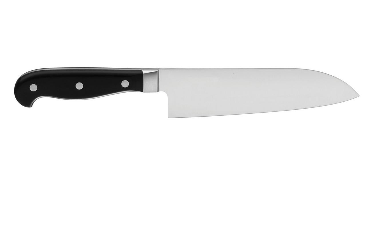 WMF Spitzenklasse Plus 1892316032 santokumes, 18 cm