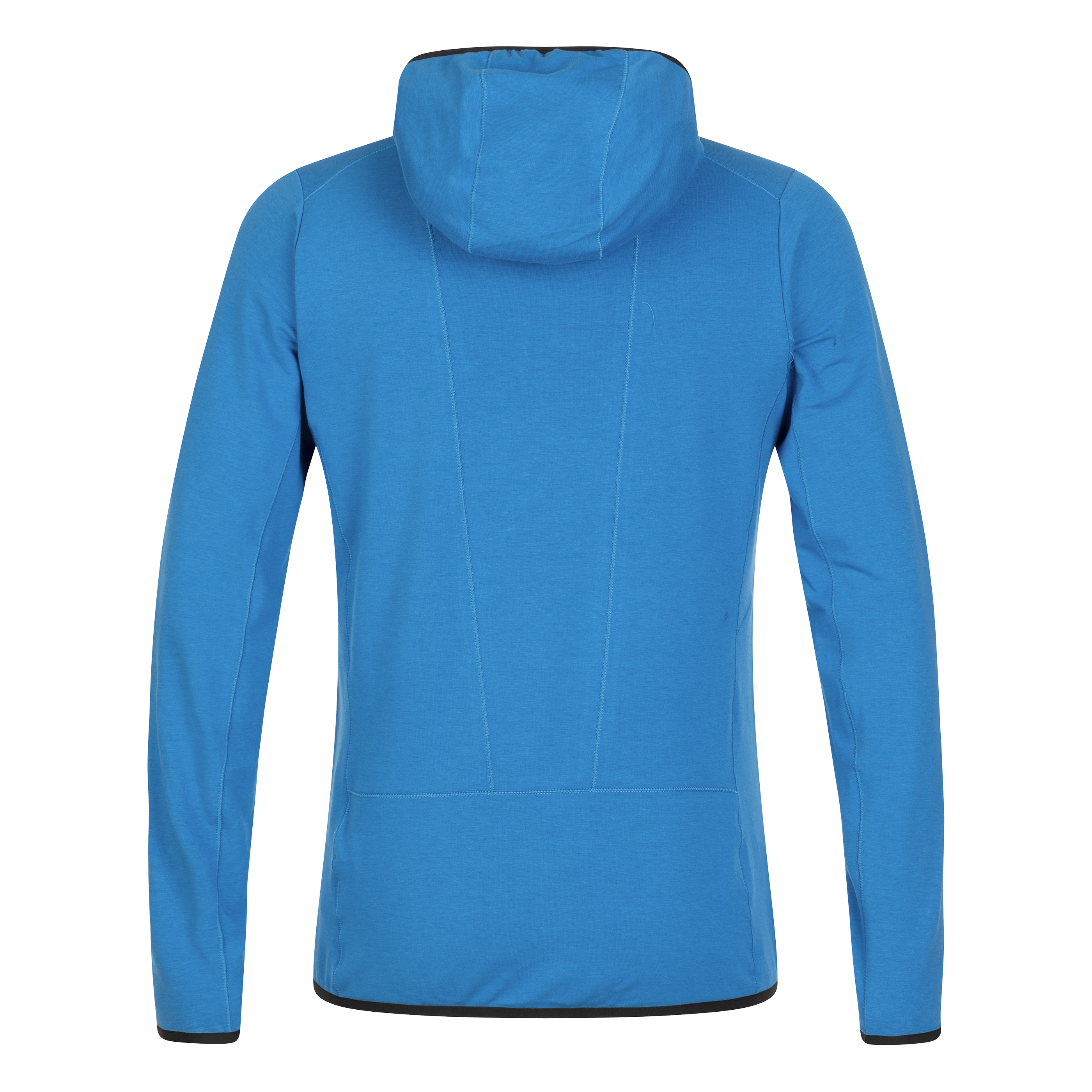 Casis Polarlite Kapuzen Jacke Herren