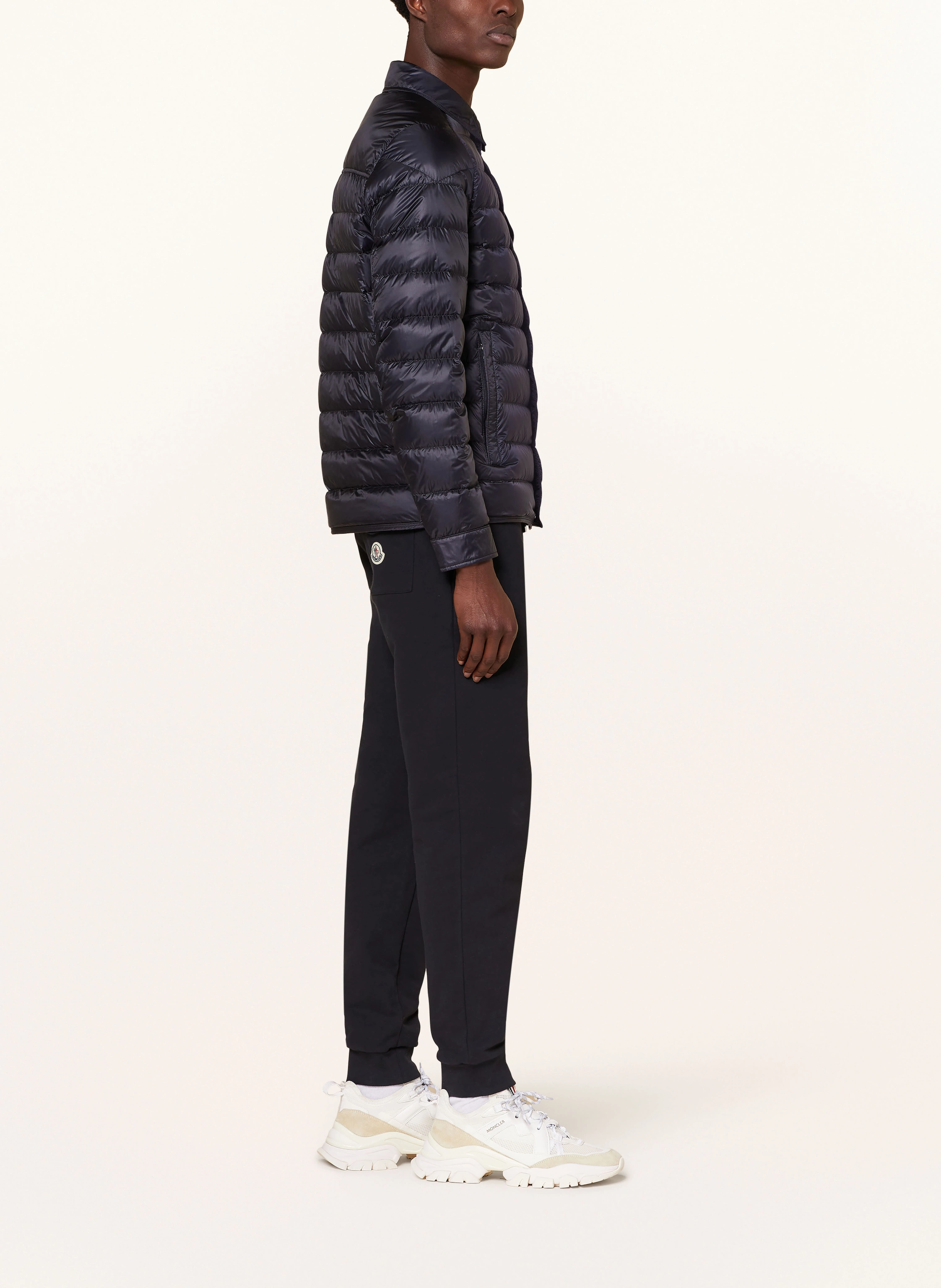 MONCLER Sweatpants