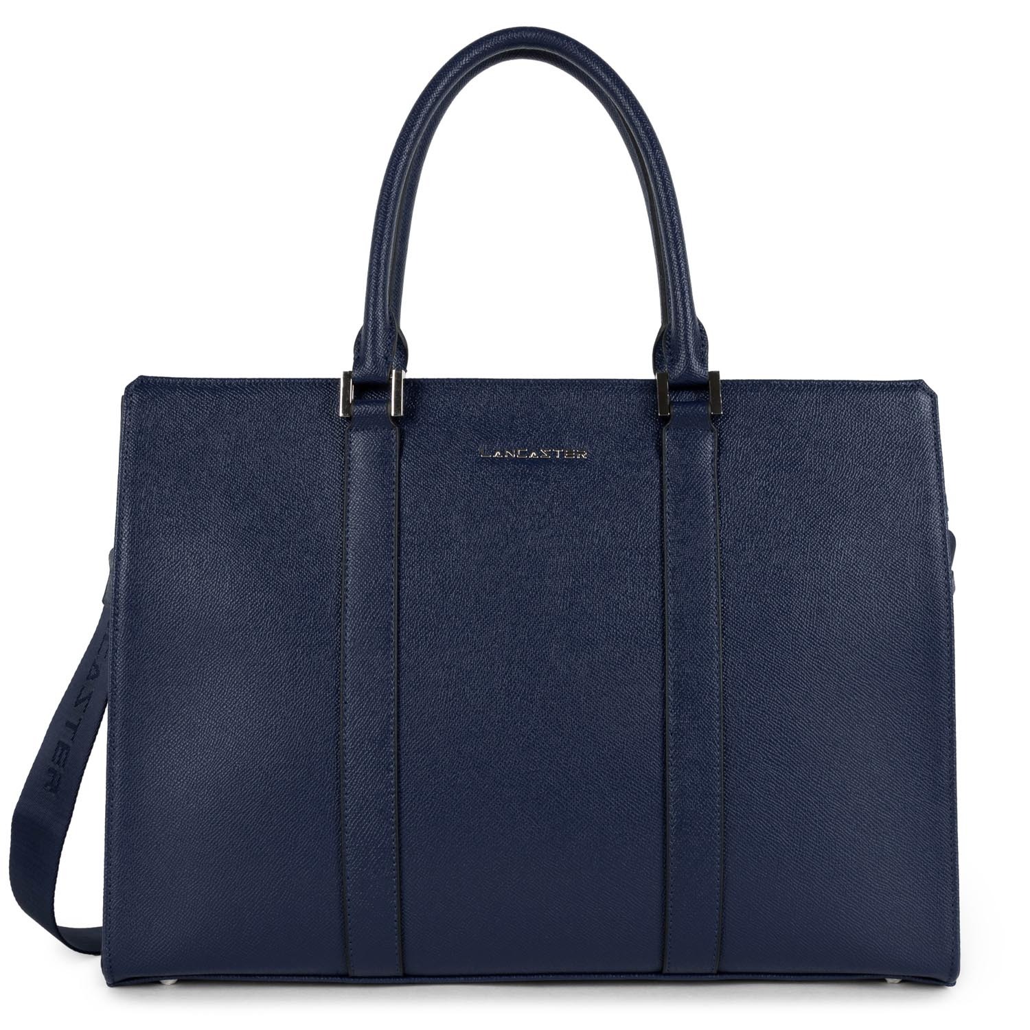 Delphino Lucas-Sac cabas main