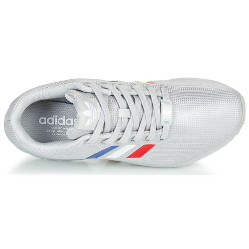 adidas Originals - ZX FLUX - Gris