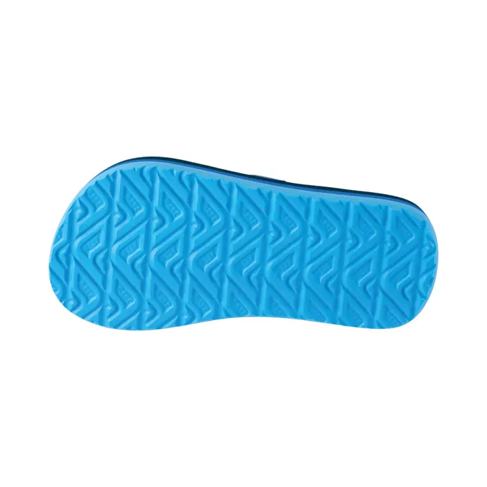 Reef Little Ahi Teenslippers Junior