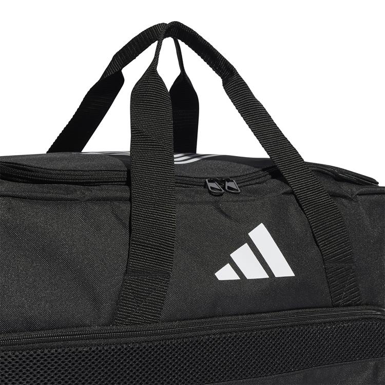 adidas Tiro League Medium Duffeltas