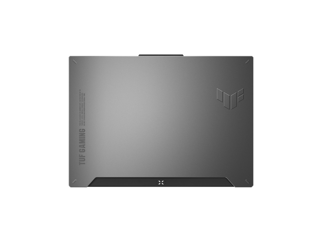 PORTÁTIL GAMING ASUS TUF FA507NUR (15.6'' AMD RYZEN 7/16GB/1TB NVIDIA GEFORCE RTXT 4050)