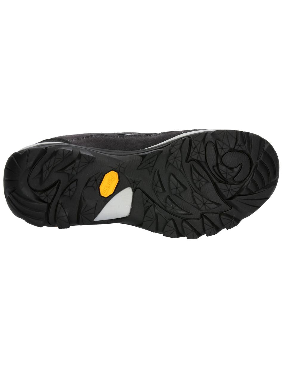 Outdoorschuh Mount Bear Low