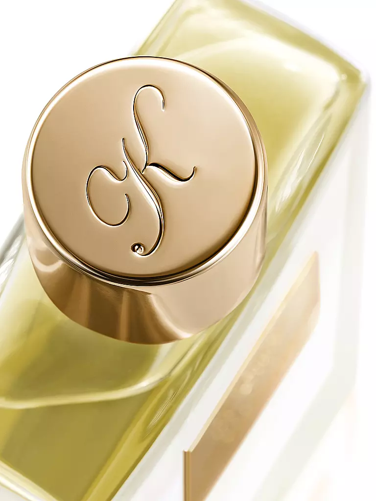 KILIAN PARIS Liaisons Dangereuses Refillable Spray 50ml keine Farbe