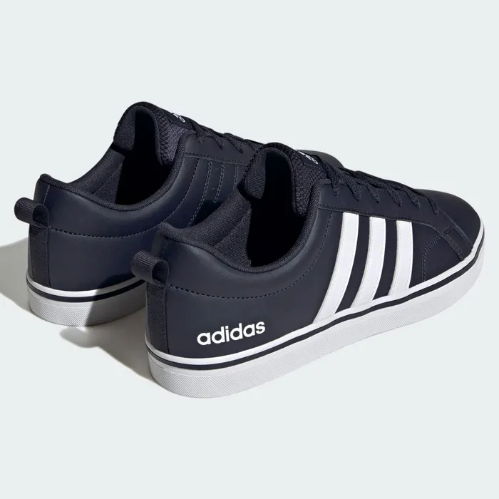 Adidas VS Pace 2.0 Sneakers Heren