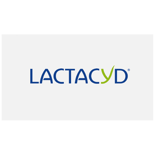 Lactacyd Wasgel Verfrissend 200ML