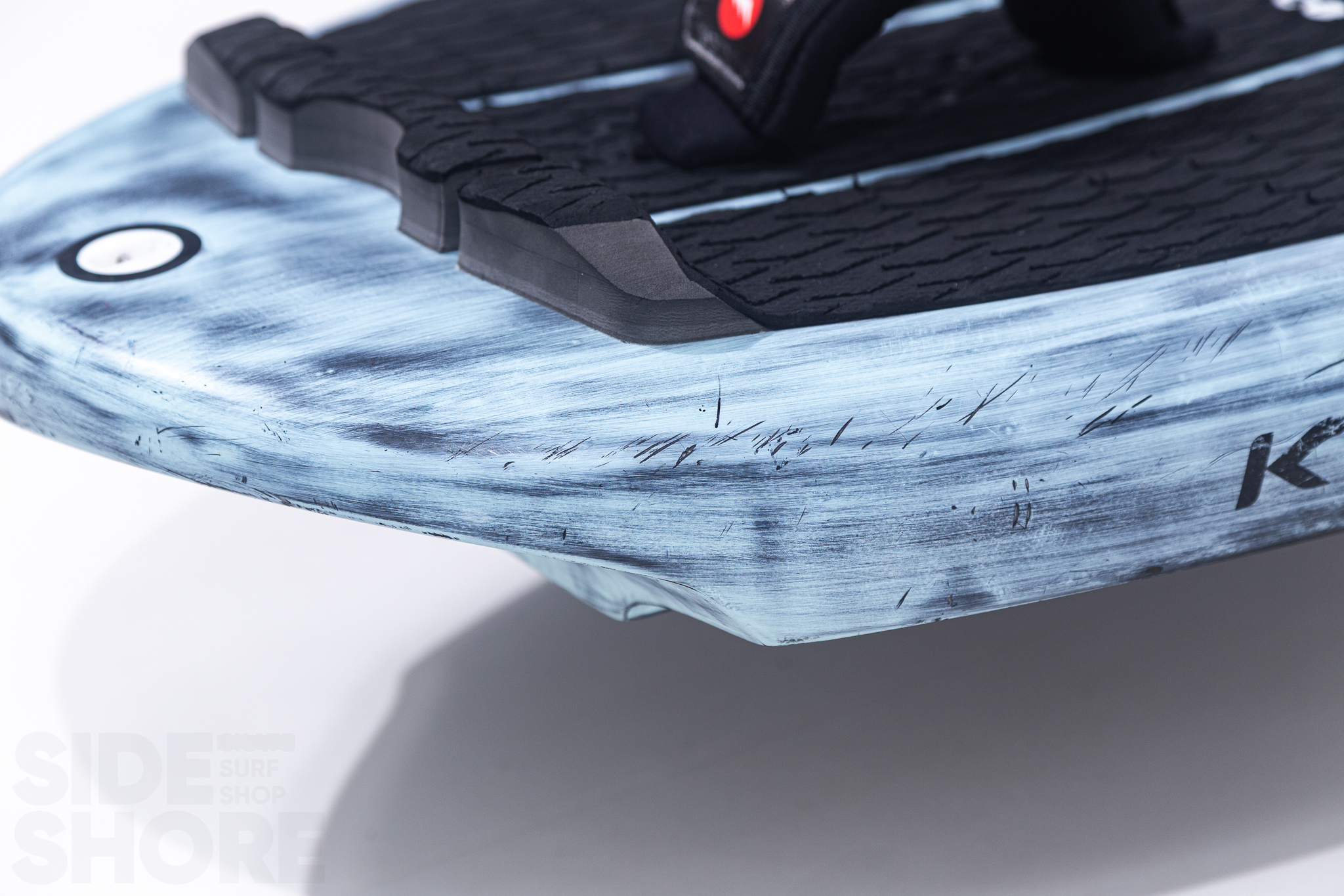KT Surfing Wing Drifter 5'0 x 21 1/2