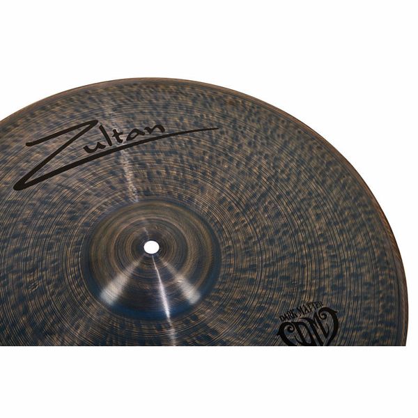 Zultan Dark Matter Professional Set