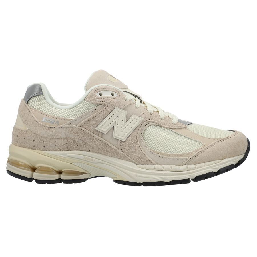 New Balance Chaussures 2002R - Beige