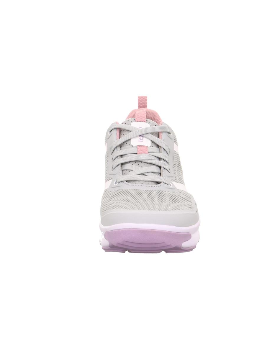 Sneakers Low READY