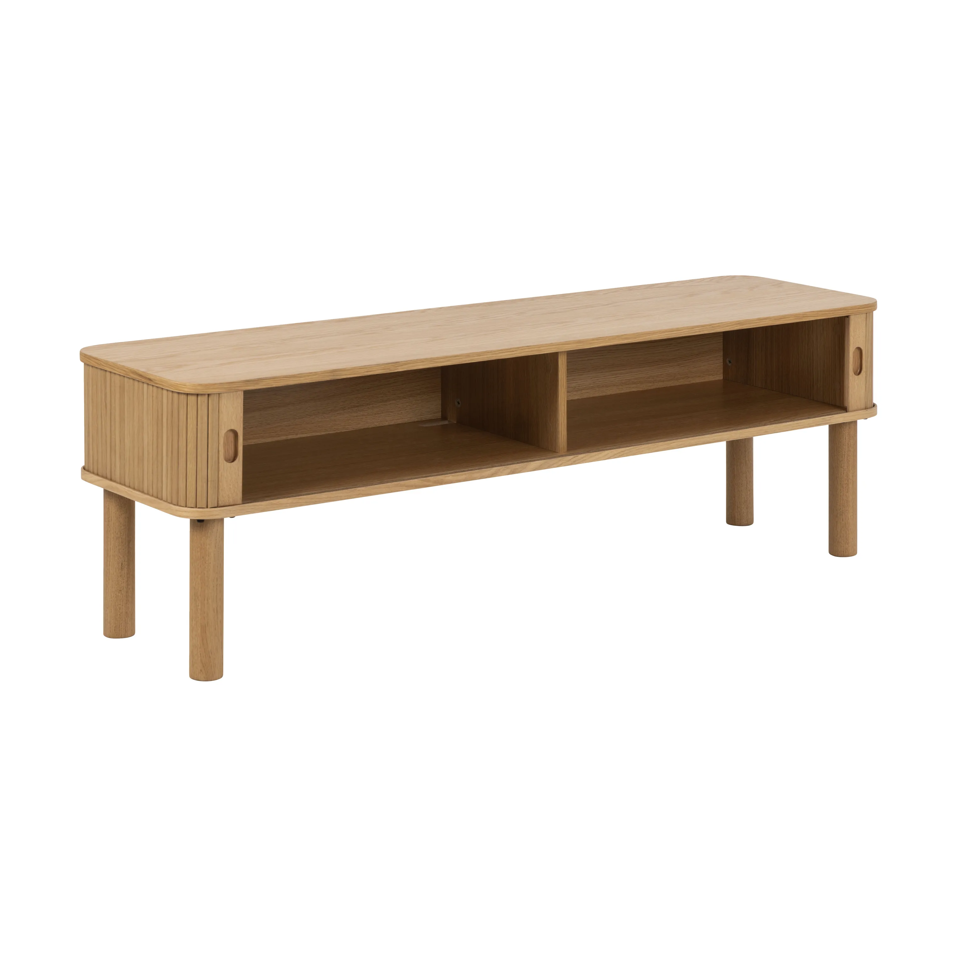 CASA Living Langley TV bord