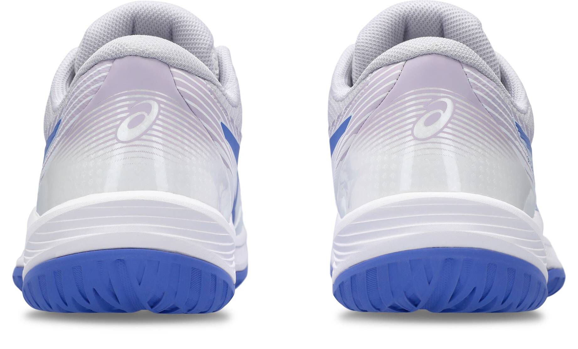 Asics| Damen Trainingsschuhe BEYOND FF Indoor