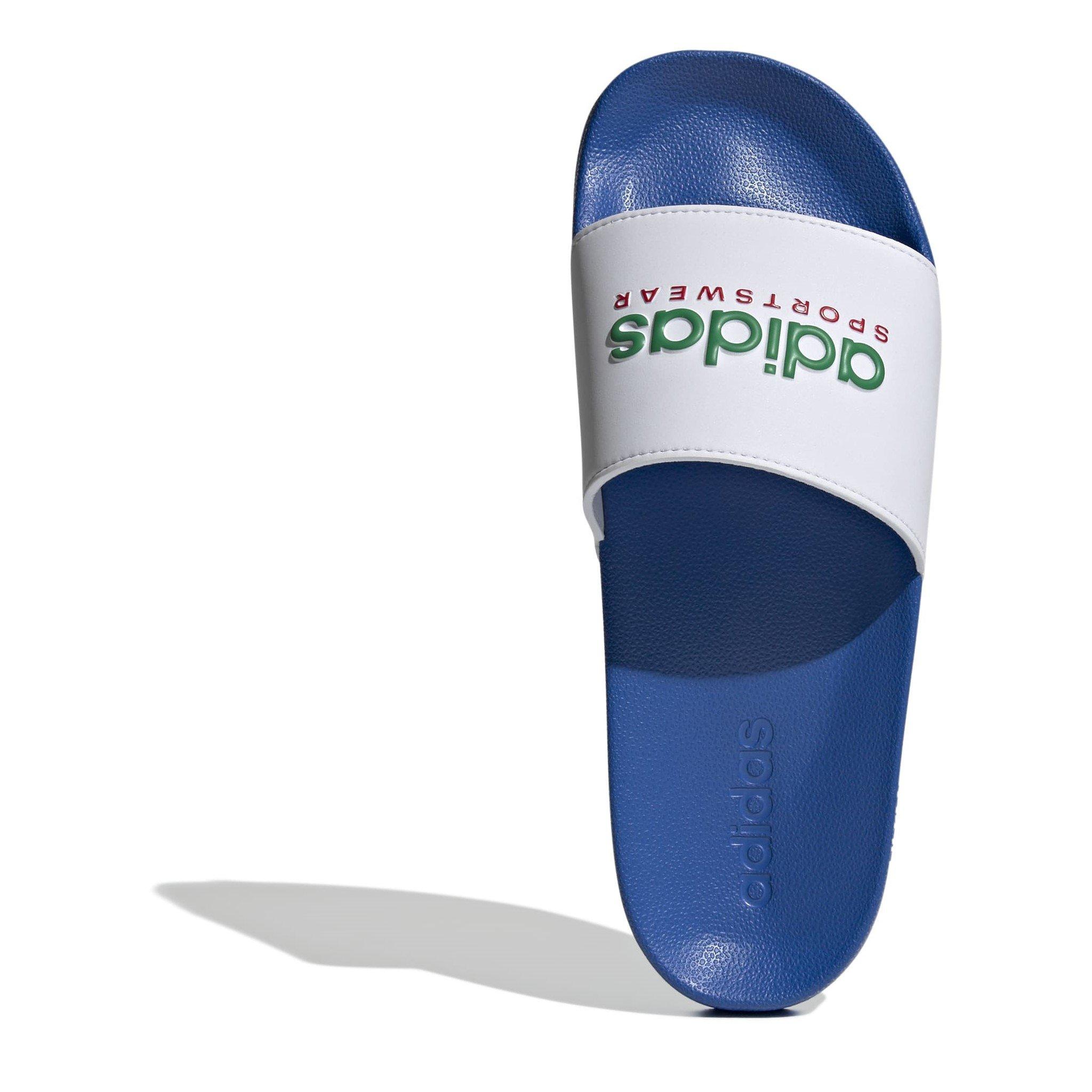 adidas Adilette Shower Slides Adults