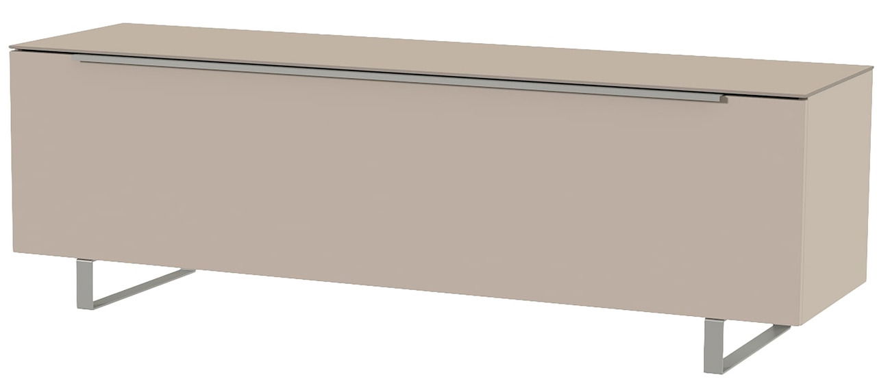 Moderano TV-Lowboard BORMIO
